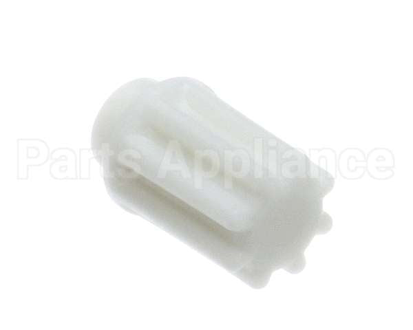 89632 Robot Coupe Mpc Driving Hub