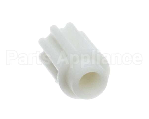 89632 Robot Coupe Mpc Driving Hub