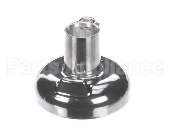 89633 Robot Coupe Mpc Aluminium Casing