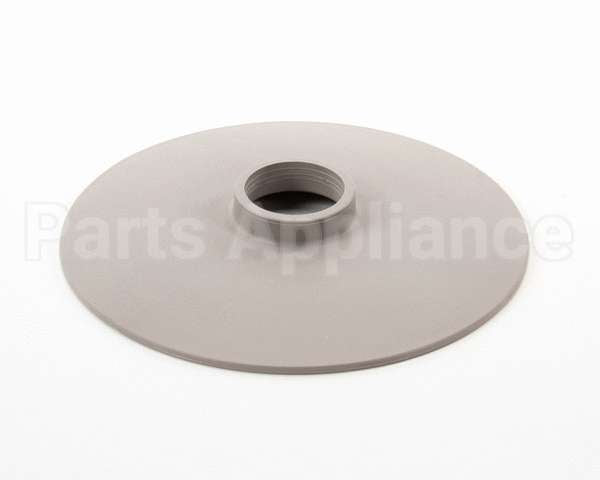 89634 Robot Coupe Mp Nsf Protection