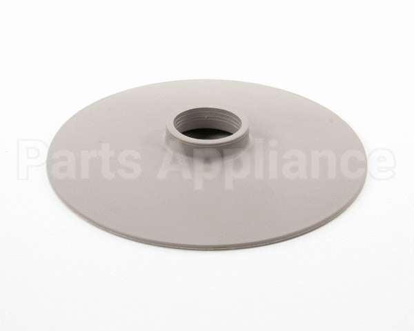 89634 Robot Coupe Mp Nsf Protection
