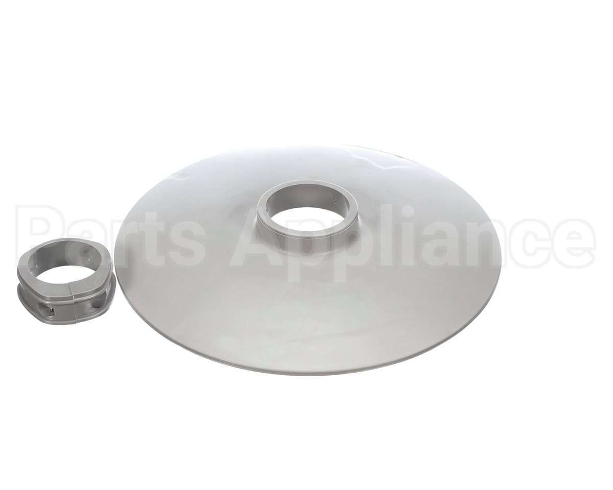 89635 Robot Coupe Cmp Nsf Protection