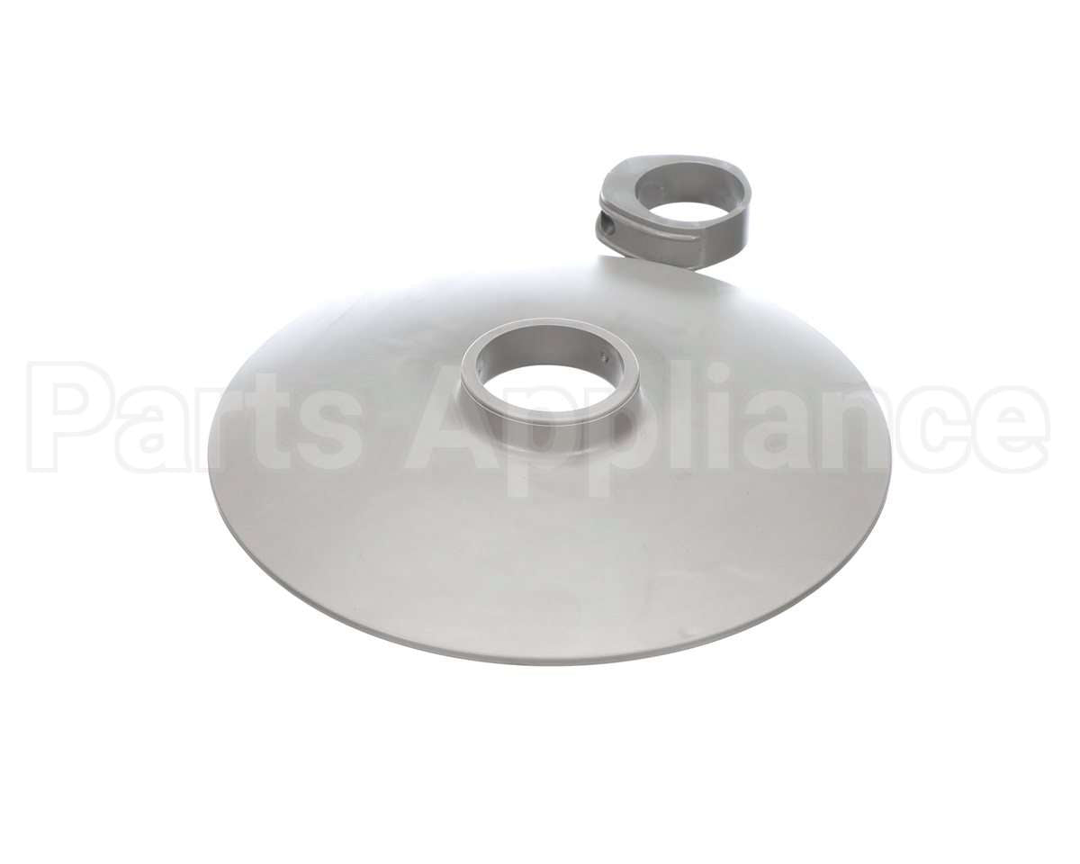 89635 Robot Coupe Cmp Nsf Protection