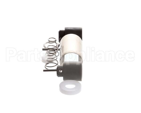 89643 Robot Coupe Mpc/Cmp/Cmpc Foot Kit