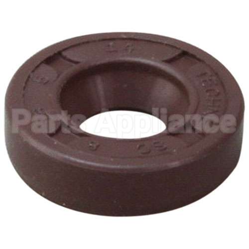 89646 Compatible Robot Coupe Seal Rob