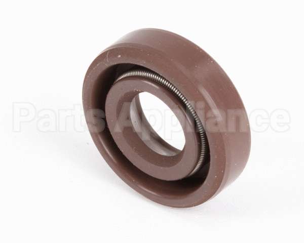 89646 Robot Coupe Seal 8X18X5