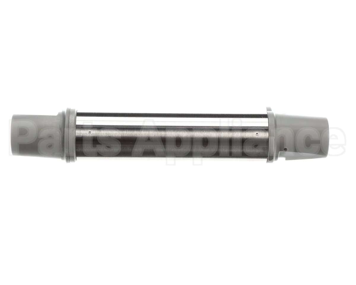 89656 Robot Coupe Cmpc250 Foot