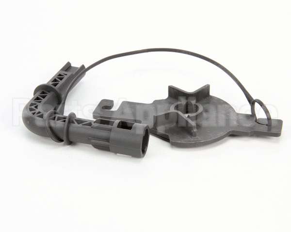 89662 Robot Coupe Mp/Cmp Dismount Tool