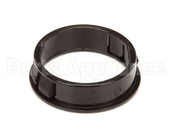 89671-00 Bakers Pride Bushing Snap