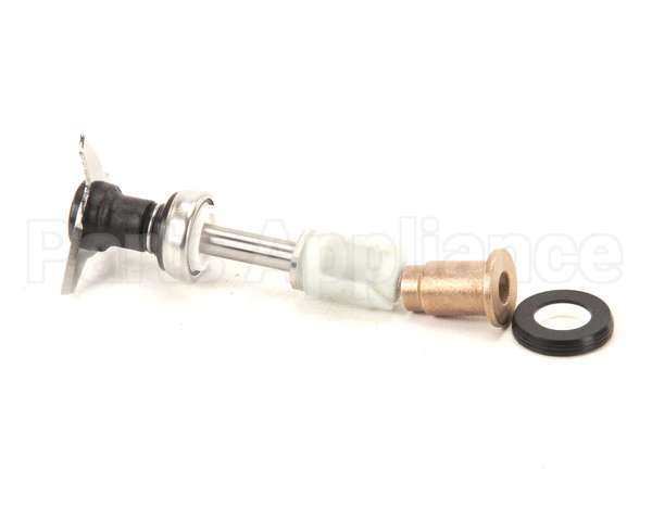 89676 Robot Coupe Cmp Blade
