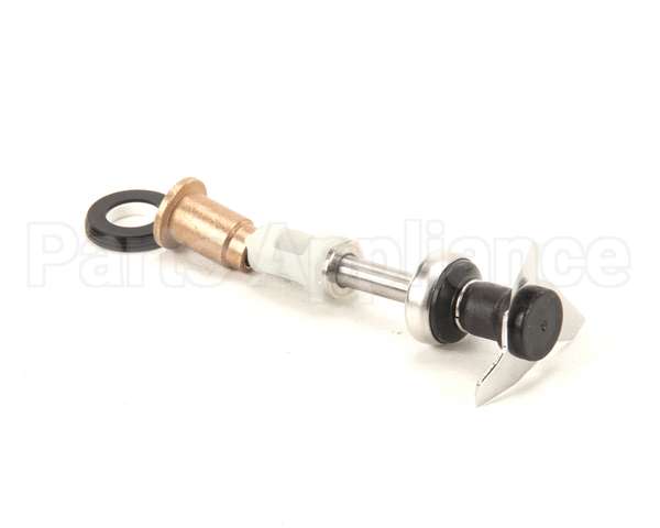 89676 Robot Coupe Cmp Blade