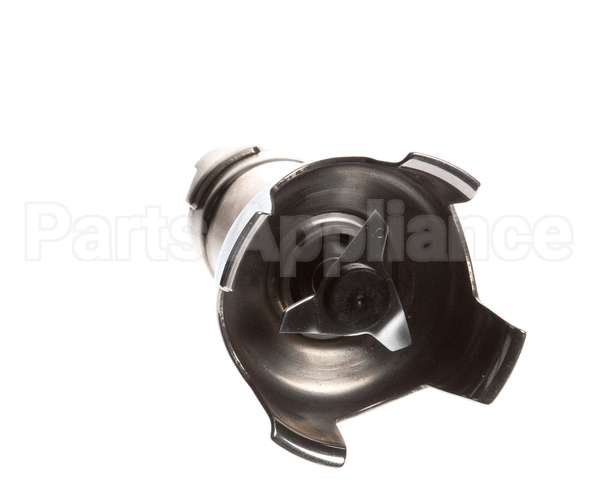 89678 Robot Coupe Cmp Bell Cover