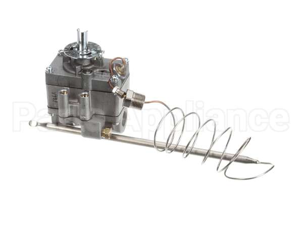 89679 Gold Medal Products Temperature Control