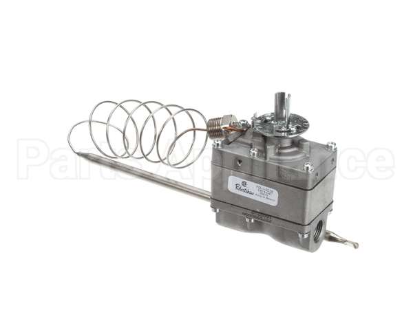 89679 Gold Medal Products Temperature Control