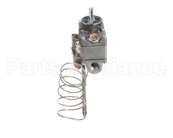89679 Gold Medal Products Temperature Control