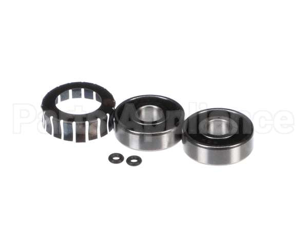 89679 Robot Coupe Cmp Mot Bearing