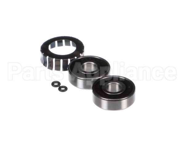 89679 Robot Coupe Cmp Mot Bearing