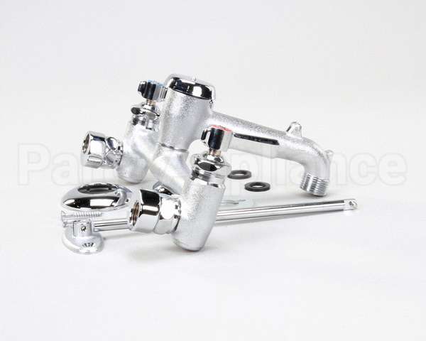 897-RCF Chicago Faucet Service Sink Faucet