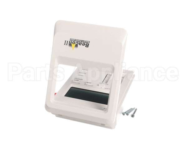 89704304 Heatcraft Smart Controller W/ New Refrigerants