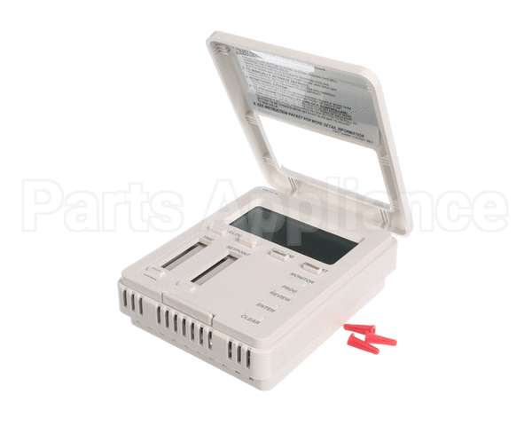 89704304 Heatcraft Smart Controller W/ New Refrigerants