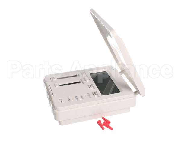 89704304 Heatcraft Smart Controller W/ New Refrigerants