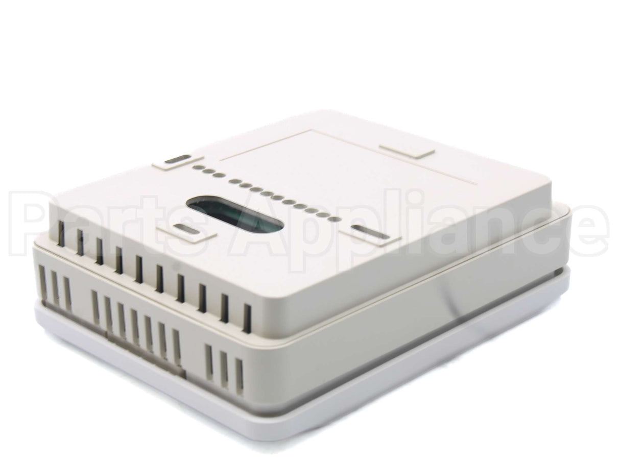 89704304 Heatcraft Refrigeration Smart Controller W/ New Ref