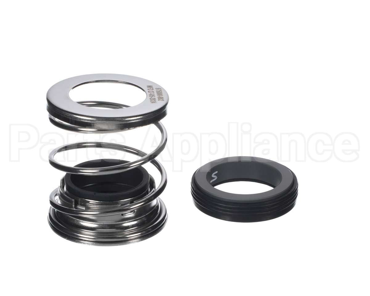 8975000-982 1.25" Viton Seal Kit