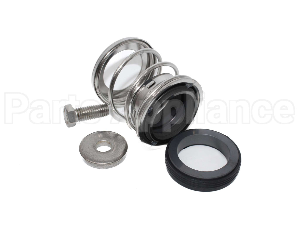 8975000-98204K Armstrong Fluid Technology Mech Seal Kit W/11.5" Gasket