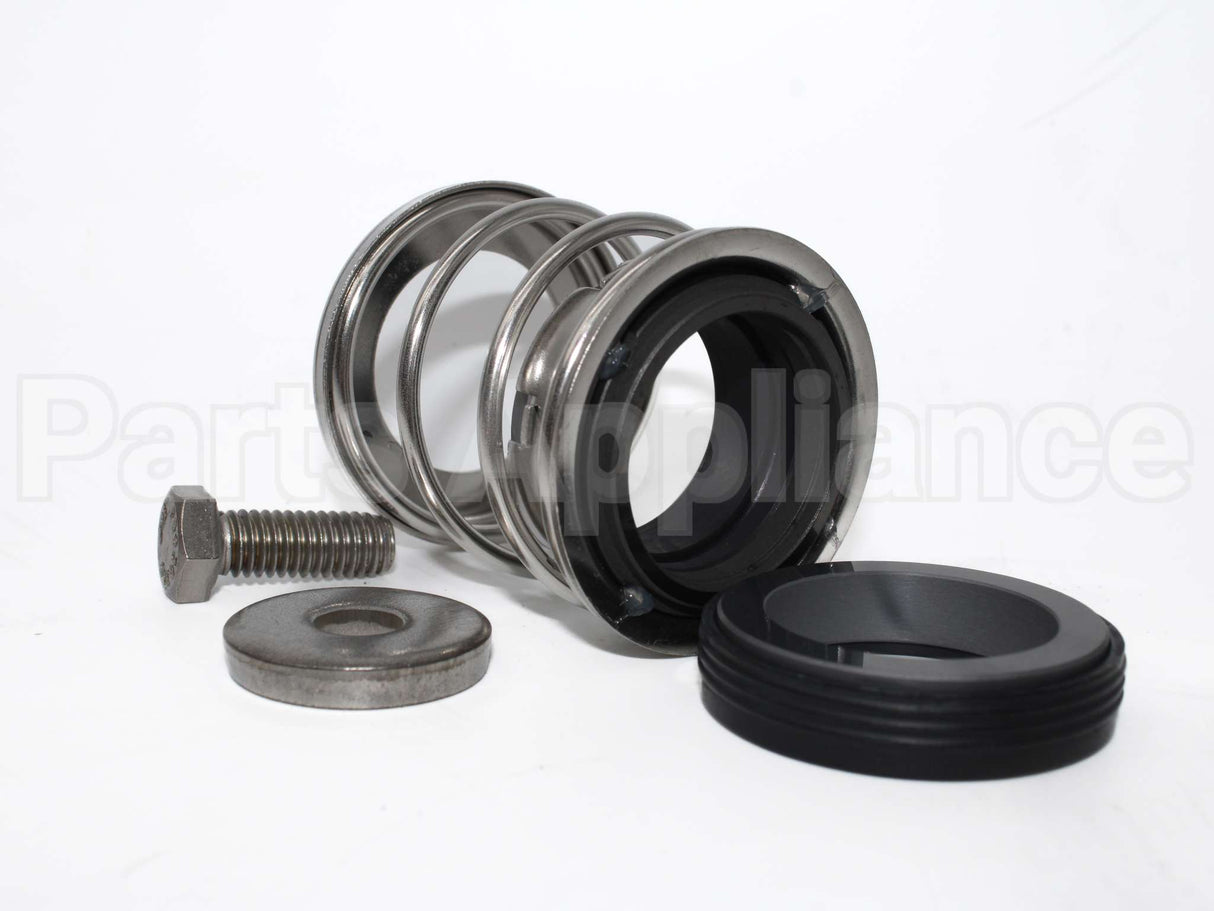 8975000-98204K Armstrong Fluid Technology Mech Seal Kit W/11.5" Gasket