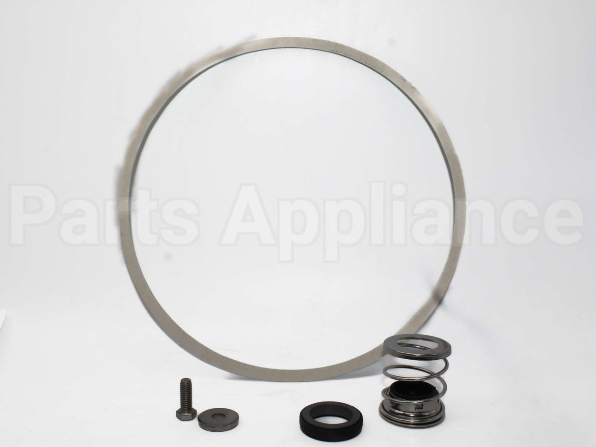 8975000-98204K Armstrong Fluid Technology Mech Seal Kit W/11.5" Gasket