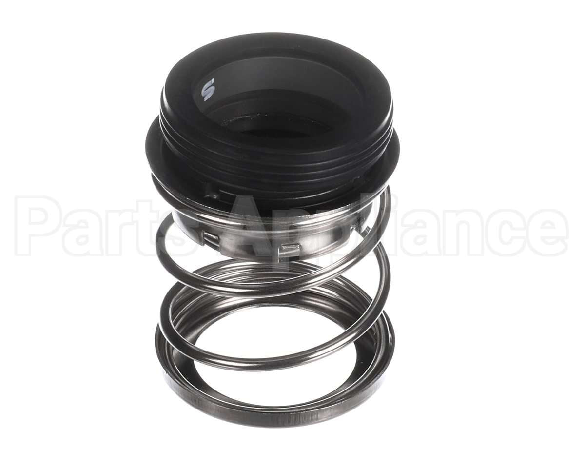 8975000-984 Armstrong Fluid Technology Seal Kit