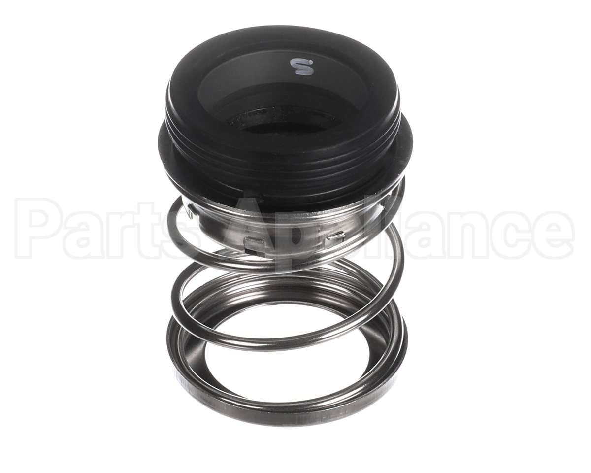 8975000-984 Armstrong Fluid Technology Seal Kit