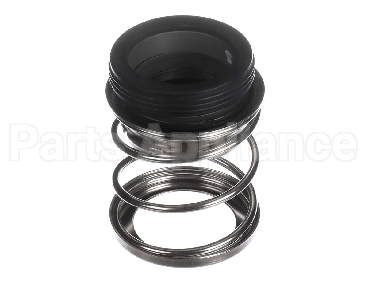 8975000-984 Armstrong Fluid Technology Seal Kit