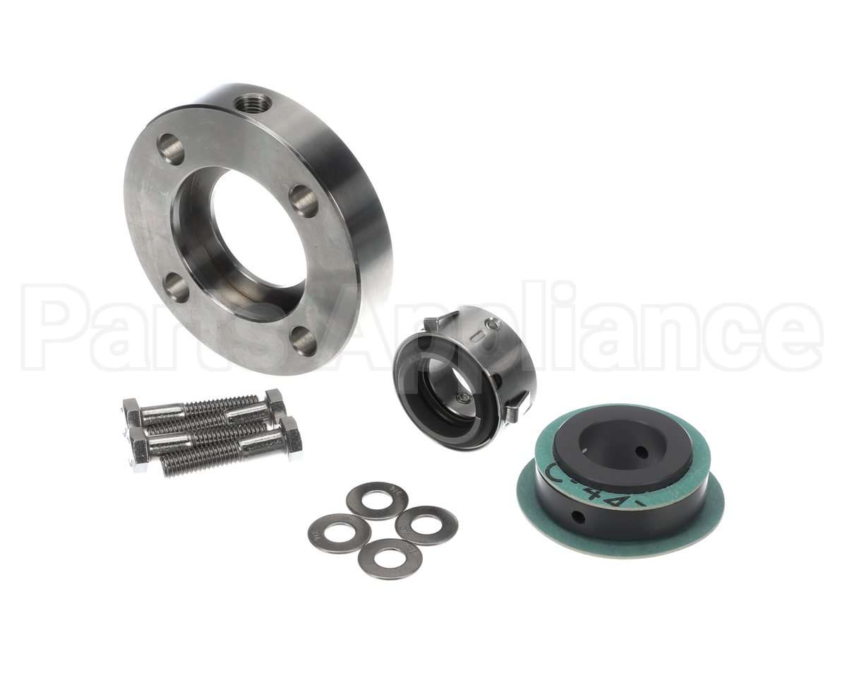 8975002-304K Armstrong Fluid Technology Seal Kit-New Style