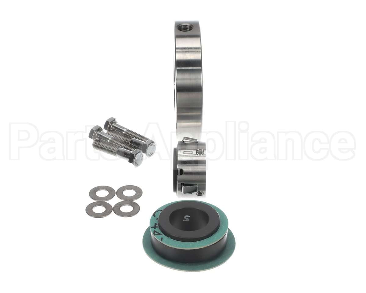8975002-304K Armstrong Fluid Technology Seal Kit-New Style