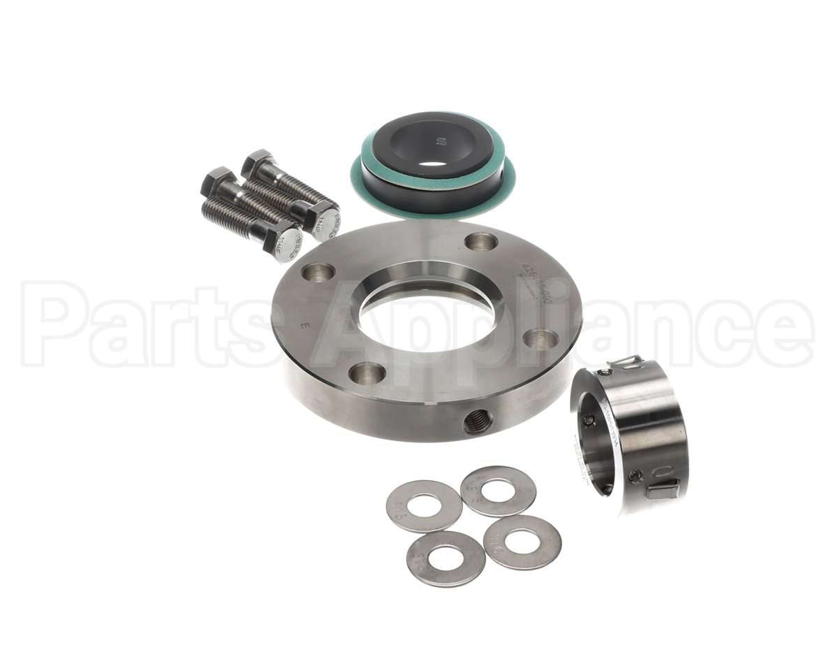 8975002-334K Armstrong Fluid Technology Seal Kit 1.625 Ab2 C-Ssc W/Cvr