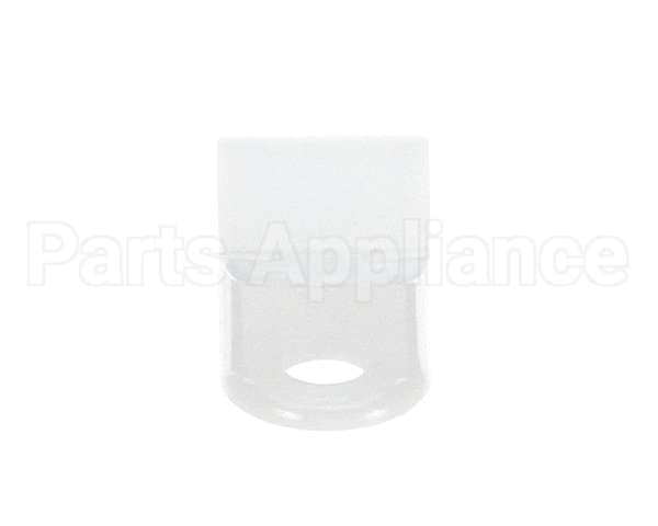 8980400 Bevles Nylon Clamp
