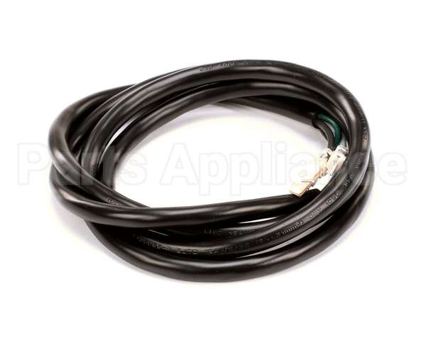 89889 Gold Medal Products Cable Assembly