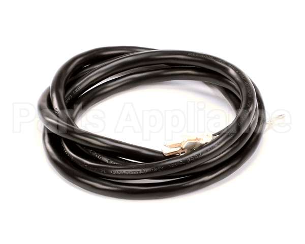 89889 Gold Medal Products Cable Assembly