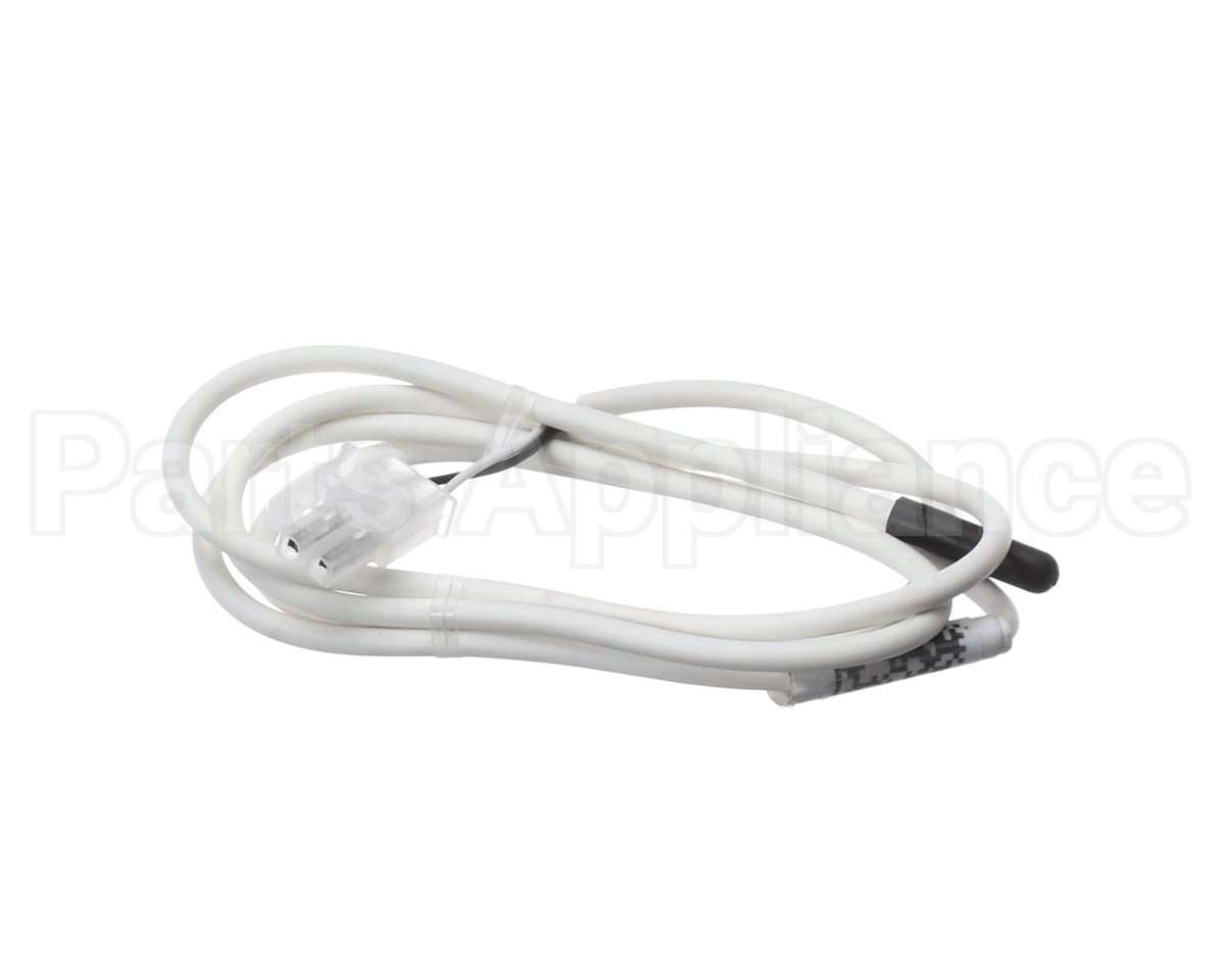 89904903 Heatcraft Beacon.control-Intelligen Control