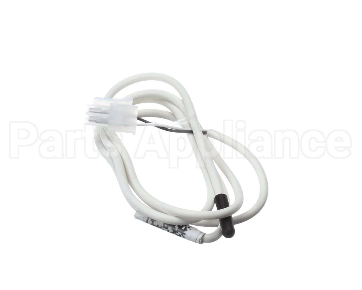 89904903 Heatcraft Beacon.control-Intelligen Control