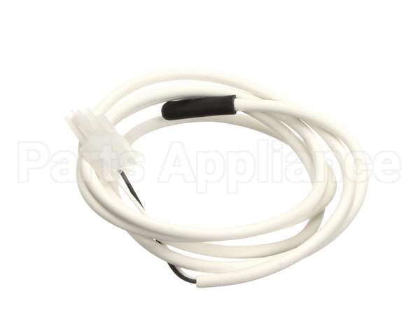 89904904 Heatcraft Bohn Beacon Ii Sensor Kit