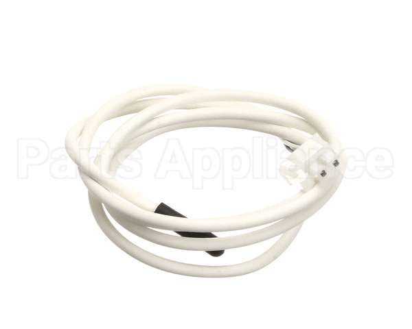 89904904 Heatcraft Bohn Beacon Ii Sensor Kit