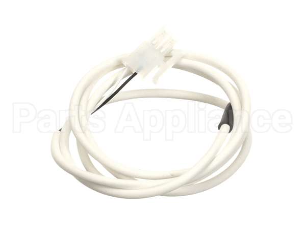 89904904 Heatcraft Bohn Beacon Ii Sensor Kit