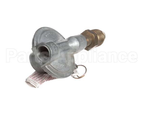 89920 Gold Medal Products Tank Regulator