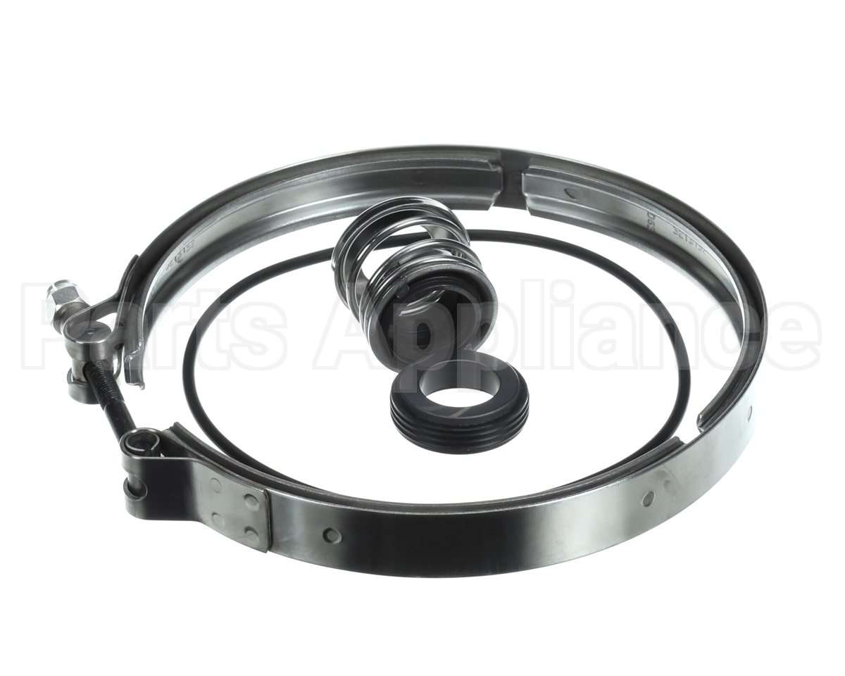 89975000-920K Armstrong Fluid Technology Mechanical Seal Kit