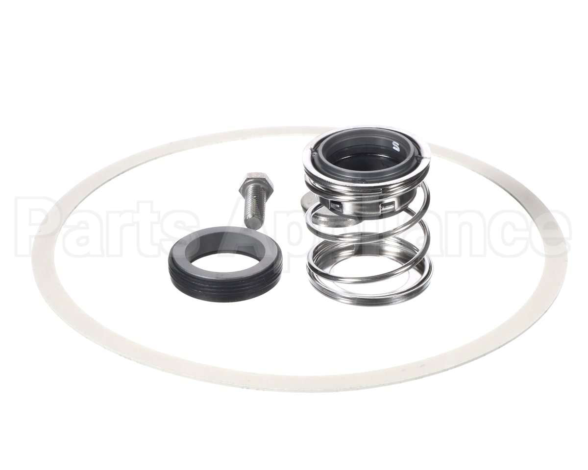 89975001-81702K Armstrong Seal And Gasket Kit