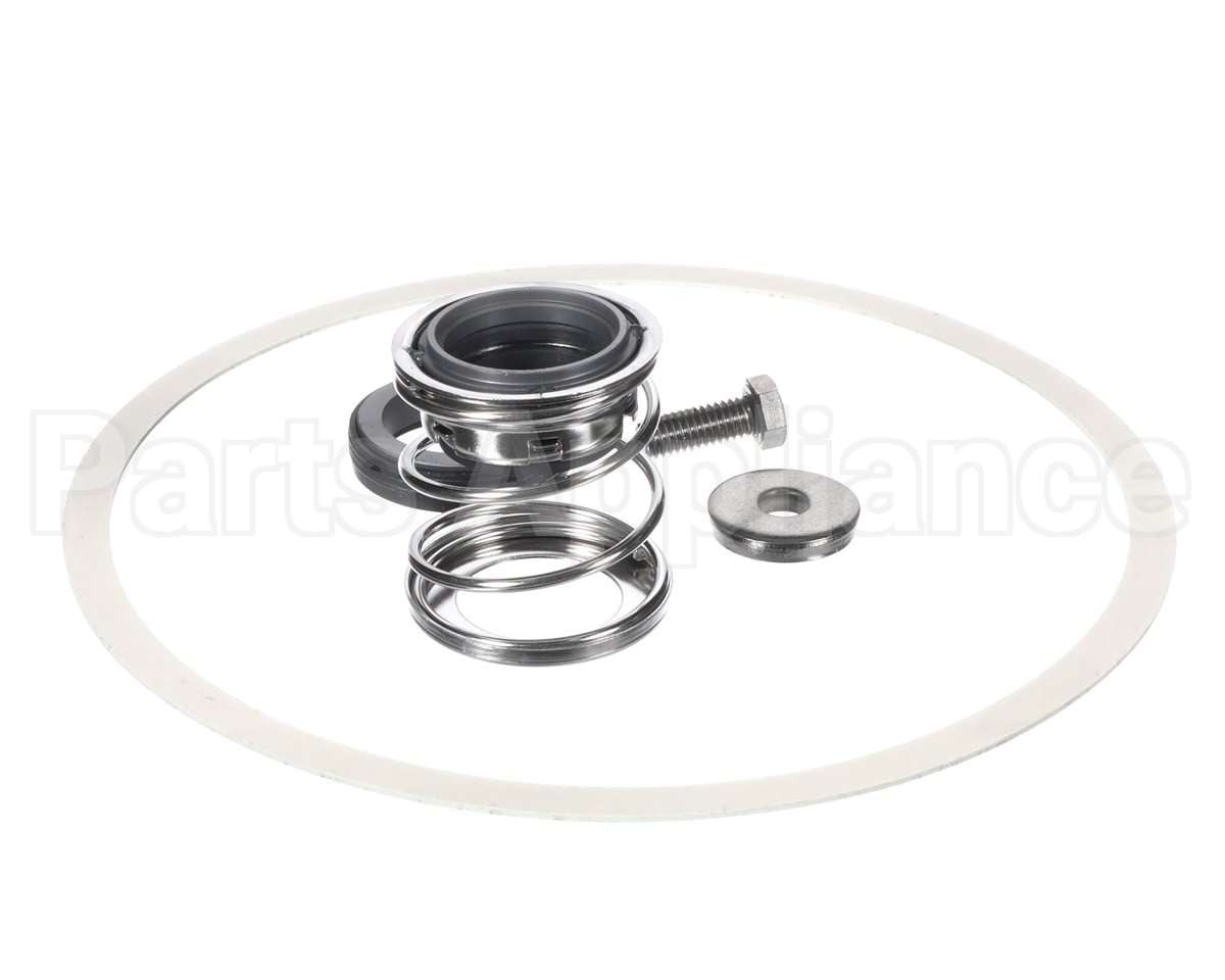 89975001-81702K Armstrong Seal And Gasket Kit