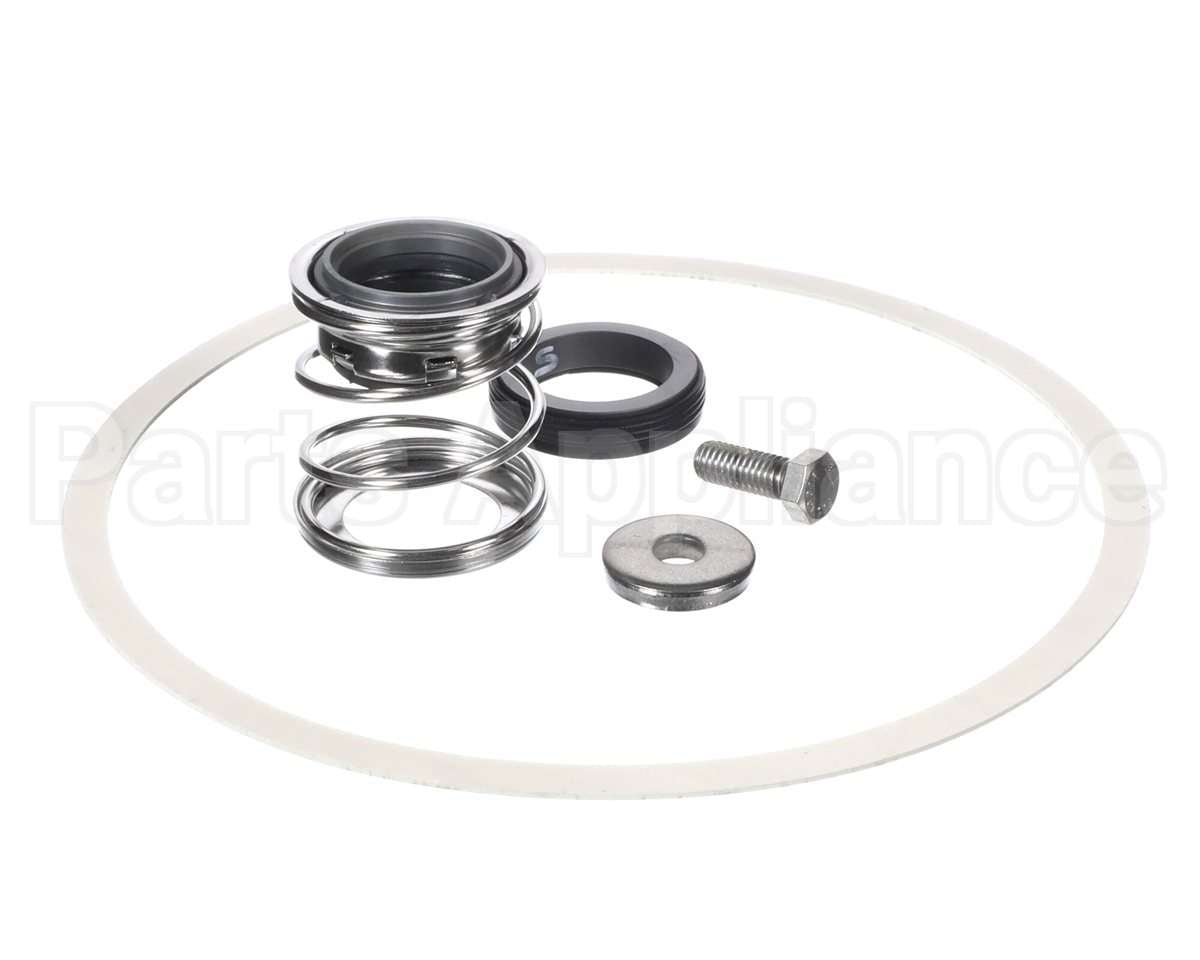 89975001-81702K Armstrong Seal And Gasket Kit