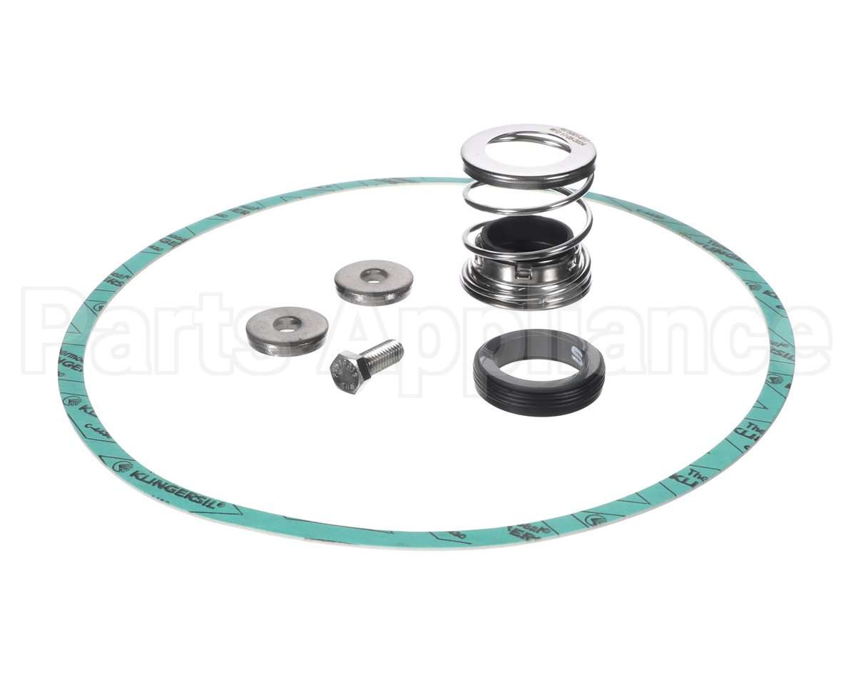 89975001-81703K Armstrong Seal Kit